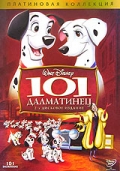 101